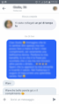 /album/chat-3/yodit-1-png/